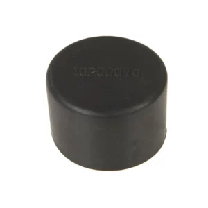 Oryginalna zaślepka wyjście turbiny STD o wymiarze fi 40 i numerze katalogowym 10200070