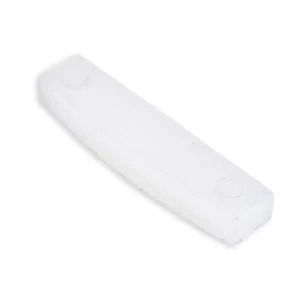 Oryginalna zdejmowana nasadka od  koła pal czastego aparatu rozdzielającego o numerze katalogowym 10200072