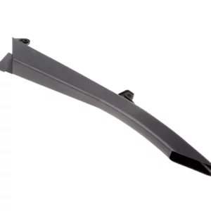 Oryginalny zsyp o numerze katalogowym 10200089