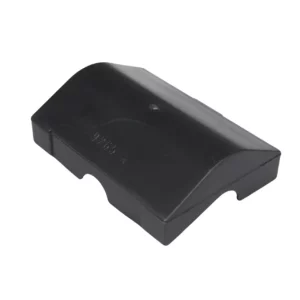 Oryginalna pokrywa przekładni podsiewacza nawozów stosowana w siewnikach marki Monosem