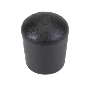 Oryginalna zatyczka skiffy turbiny o numerze katalogowym 10200108