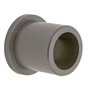 Oryginalna tuleja plastikowa o wymiarach 16x22x25 i numerze katalogowym 10200135