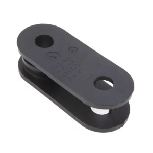 Oryginalna rolka podwójna napinacza sekcji  I NC S1222 o numerze katalogowym 10200170