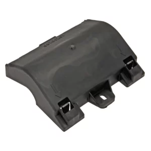 Oryginalna pokrywa przekładni podsiewacza o numerze katalogowym 10200180, stosowana w siewnikach marki Monosem.