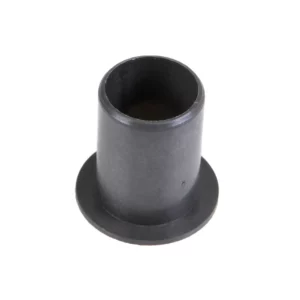 Oryginalny pIerścień plastikowy aparatu rozdzielającego o wymiarach 12 X 14 X 20LG19+ i numerze katalogowym 10200184