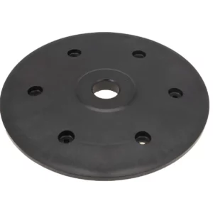 Oryginalne koło ugniatające o numerze katalogowym 10200197