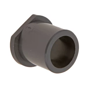 Oryginalna tuleja jednostki dozującej o numerze katalogowym 10200203