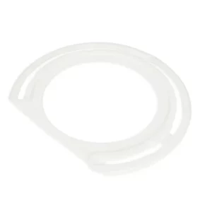 Oryginalna uszczelka aparatu wysiewającego