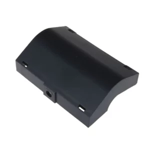 Oryginalna pokrywa przekładni podsiewacza nawozu stosowana w siewnikach marki Monosem