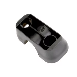 Oryginalny zawias pokrywy siewnika o numerze katalogowym 10200270