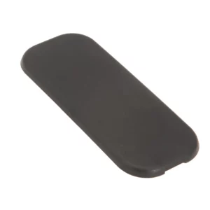 Oryginalna zaślepka o numerze katalogowym 10200271