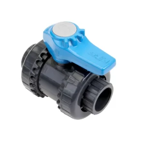 Oryginalny zawór odkurzacza siewnika MS i numerze katalogowym 10200912