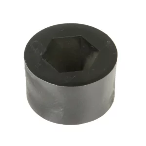 Oryginalna tuleja sześciokątna o numerze katalogowym 10203005