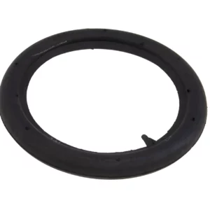 Oryginalna opasanie kółka pośredniego wąskiego o numerze katalogowym 10211004