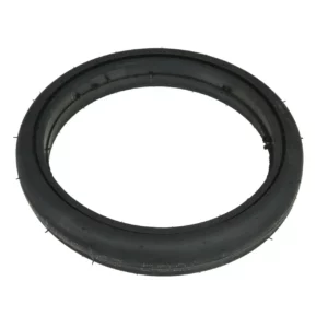 Oryginalna opona ugniatająca o szerokości 10cm i numerze katalogowym 1021101