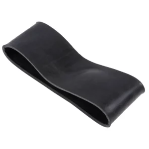 Oryginalna opończa koła ażurowego o numerze katalogowym 10211017