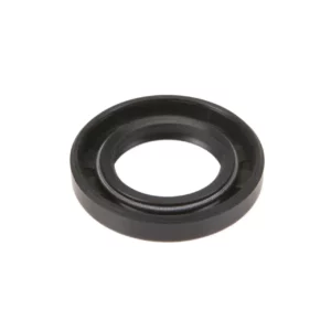 Oryginalny pierścień uszczelniający o numerze katalogowym 10219071