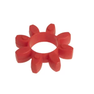 Oryginalny amortyzator sprzęgła napędu podsiewacza o numerze 10219087