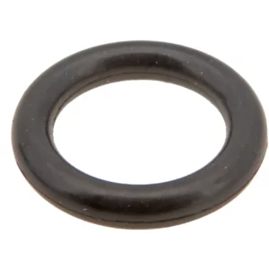Oryginalny pierścień oring przekładni podsiewacza o wymiarach 10