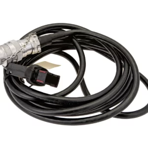 Oryginalna wiązka ISOBUS MIDI o numerze katalogowym 10230351