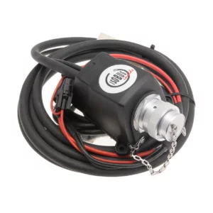 Oryginalna wiązka ISOBUS o numerze katalogowym 10230352