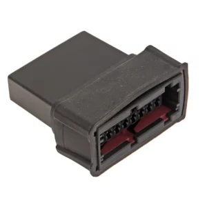 Oryginalny wtyk elektryczny S6200-24 o numerze katalogowym 10230454