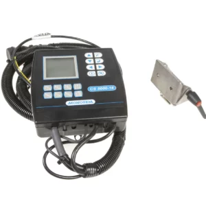 Oryginalna jednostka sterująca CS5000-18  o numerze katalogowym 10232000