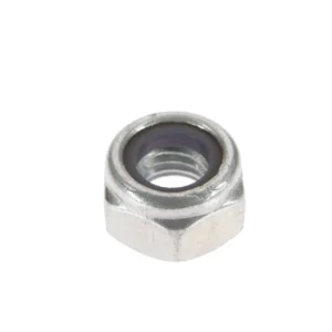 Oryginalna nakrętka o rozmiarze M8