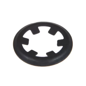 Oryginalny pierścień zewnętrzny stosowany w maszynach rolniczych marki Monosem