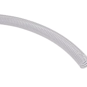 Oryginalny przewód PCV o średnicy wewnętrzenj 35 mm i numerze katalogowym 10992125