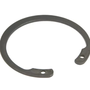 Oryginalny pierścień zabezpieczający segera wewnętrzny o numerze katalogowym 11564