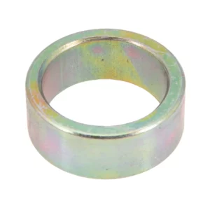 Oryginalny pierscień koła pielnika o numerze katalogowym 11636