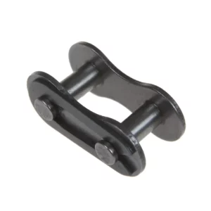 Oryginalna spinka łańcucha 083-1 5R stosowana w maszynach marki Monosem