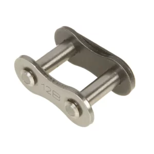 Oryginalna spinka łańcucha 12B-1 13N o numerze katalogowym 20026003