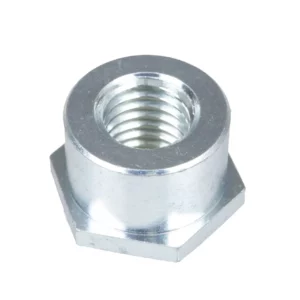 Oryginalna nakrętka sprecjalna przegubu koła PRO