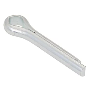 Oryginalna zawleczka o wymiarach 5 x 35 i numerze katalogowym 30170066