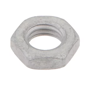 Oryginalna nakrętka o wymiarze M12 i numerze katalogowym 30601012