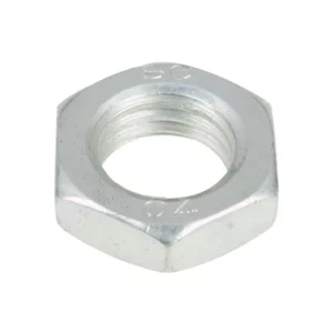 Oryginalna nakrętka M20 o numerze katalogowym 30601020