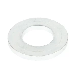 Podkładka wałka sześciokątnego o numerze katalogowym 30623031