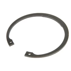 Oryginalny pierścien segera wewnętrzny