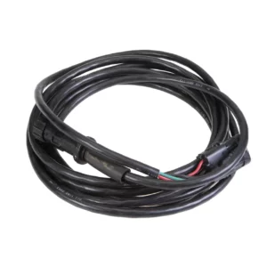 Oryginalny przewód elektryczny czujnika prędkości Dickey John o numerze katalogowym 510005