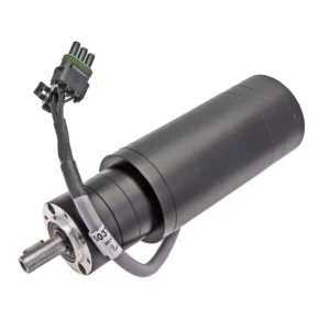 Oryginalny silnik elektryczny o numerze katalogowym 65037100