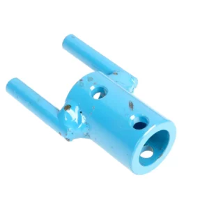 Oryginane widełki napędu podsiewacza o numerze katalogowym 651711