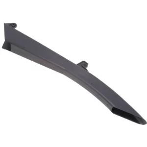 Oryginalna rurka prowadząca ziarno dla fotokomórki sekcji  wysiewającej o numerze katalogowym 10200183