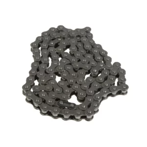 Oryginalny łańcuch rolkowy  5R 108 ogniw o numerze katalogowym 66002636