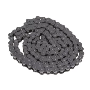 Oryginalny łańcuch rolkowy 083-1 x 158 rolek [5R] o numerze katalogowym 9705