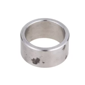 Oryginalny pierścień aparatu rozdzielającego podsiewacza czołowego o numerze katalogowym 10074007