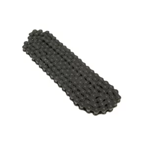 Oryginalny łańcuch rolkowy o wymiarach 083-1 x 153 rolki [5R]