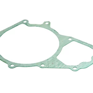 Oryginalna uszczelka pod pompę wody o numerze katalogowym 010924