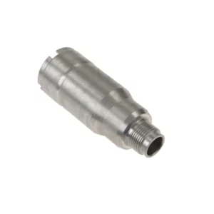 Obsada wtryskiwacza Mercedes OM906LA/HLA